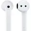 Навушники TWS Xiaomi Redmi Buds 3 White (BHR5174GL) UA - мініатюра 5