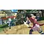 Гра Naruto Shippuden Ultimate Ninja Storm 4 Road to Boruto + Naruto to Boruto Shinobi Striker (російські субтитри) (PS4) - мініатюра 3
