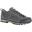 Кроссовки Dolomite 54 Low Fg Evo GTX 44.5 Grey (1099-292530StormGrey4412) - миниатюра 1