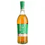 Віскі Glenmorangie Palo Cortado Cask Finish 12 Year Old 46% 0.7 л - мініатюра 1