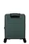 Валіза American Tourister TRAILON DARK FOREST 55х40х20 55 См MG6*04001 - мініатюра 3