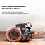 Вертикальный пылесос Dreame H14 Dual (HHV25A)  [123373] - миниатюра 5