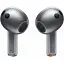 Bluetooth-гарнитура Samsung Galaxy Buds3 Silver (SM-R530NZAASEK) - миниатюра 7