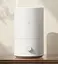 Умный увлажнитель воздуха Xiaomi Mi Home (MiJia) Smart Humidifier White (MJJSQ04DY) - миниатюра 6