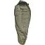 Спальный мешок Snugpak Sleeper Expedition LZ Olive - миниатюра 4