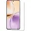 Защитная пленка StatusSKIN для Realme 14 Pro Экран Глянцевая Ultra - миниатюра 1
