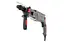 Перфоратор прямий електричний Intertool DT-0184 850Вт DFR - мініатюра 7