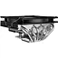 Кулер для процессора PcCooler PсCOOLER RC600-67 (RC667-XXNWYX-GL) - миниатюра 5