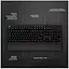 Клавіатура Logitech G213 Prodigy Gaming Keyboard USB UKR (920-010740) - мініатюра 6