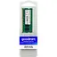 Оперативная память Goodram SO-DIMM 4GB/2666 DDR4 (GR2666S464L19S/4G) - миниатюра 1