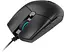 Миша Corsair Katar Pro Ultra-Light Gaming Mouse (CH-930C011-EU) [70693] - мініатюра 5