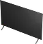 LED-телевизор LG OLED48B56LA (7120117) - миниатюра 8