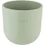 Уценка. Набор посуды с кружкой LOVI Pistachio 3 шт. (21/533_gre) - миниатюра 4