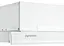 Вытяжка Pyramida TLX1-60 WH (6671507) - миниатюра 8