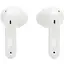 Навушники JBL TWS Tune Flex 2 White (JBLTFLEX2WHT) - мініатюра 5