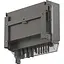Солнечный инвертор EcoFlow PowerOcean Plus 29900W PowerOcean Plus-INV-29.9kW-DE гибридный (126738) - миниатюра 8