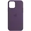 Чохол Epik Silicone Case Full Protective AA для Apple iPhone 14 Plus 6.7 Фіолетовий/Amethyst - мініатюра 1