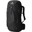 Рюкзак Gregory Stout 35 RC Trailflex Black (1053-149378 A266) - миниатюра 1