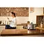 Повільноварка Russell Hobbs Cook@Home 22740-56 - мініатюра 3