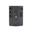 Устройство бесперебойного питания Digitus 800VA DN-170 (DN-170111) - миниатюра 2