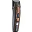 Машинка для стрижки Remington Beard Kit MB4046 - миниатюра 2