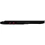 Ігровий ноутбук MSI Raider A18 HX A9WIG, Ryzen 9 9955HX3D, 5.4GHz, 16 UHD+, 64GB, SSD 2TB, NVIDIA GeForce RTX 5080 16GB, Windows 11 Home - мініатюра 9