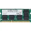 Модуль пам'яті G.Skill DDR3 8Gb 1600MHz 1.35V SODIMM (F3-1600C11S-8GSL) - мініатюра 1