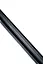 Шинопровод Brille HD-31 2 м BK 48-218 - миниатюра 3