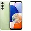 Смартфон Samsung Galaxy A14 5G 6/128Gb Green (SM-A146P) - миниатюра 1