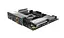 Материнская плата NITRO+ B850M WIFI sAM5 Sapphire teh0024955 - миниатюра 6