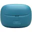 Bluetooth-гарнитура JBL Tune Beam 2 Turquoise (JBLTBEAM2TQE) - миниатюра 7