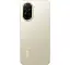 Смартфон Xiaomi Redmi A5 3/64GB Sandy Gold No Adapter UA UCRF - мініатюра 4