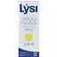 Омега-3 Lysi жирні кислоти EPA/DHA у рідині зі смаком лимона 480 мл (2 шт. х 240 мл) - мініатюра 4