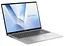 Ноутбук ASUS 16 Vivobook M1607KA-MB011/R5 AI 340/16GB/512SSD/Radeon/DOS/Gray (90NB15F2-M000B0) - мініатюра 2