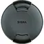 Объектив Sigma AF 28-45mm f/1.8 DG DN Art Sony E 00-85126-61265-8 (123665) - миниатюра 6