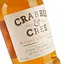 Віскі Crabbie and Cree 0.7 л 40% - мініатюра 5