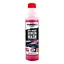 Літній очисник скла Winso Anti-Insect Screen Wash 1:100 Bubble Gum концентрат 250 мл - мініатюра 1