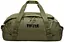 Спортивная сумка Thule Chasm Duffel 70 л Olivine (TH 3204298) - миниатюра 2