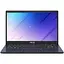 Ноутбук Asus EeeBook 14 L410MA 14" FHD 4/128GB N4020 Dark Blue (OB) (L410MA-DB04) - миниатюра 1
