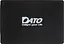 Накопичувач SSD DATO DS700 480 GB (DS700SSD-480GB) - мініатюра 3
