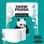 Туалетная бумага Сніжна Панда Extra Care Sensitive Super Long трехшаровый 32 шт - миниатюра 8