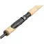 Спінінг G.Loomis E6X Spin Jig 721S SJR 1.83 м 2-9 г (1 част.) - мініатюра 4