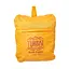 Накидка Turbat Raincover L Жовтий - мініатюра 6
