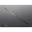 Ноутбук Asus ROG Zephyrus G16 OLED GA605WI-QR074W, AMD Ryzen AI 9 HX 370, 5.1GHz, 16 2.5K, 240Hz, 32GB, SSD 1Tb, NVIDIA GeForce RTX 4070 8 - миниатюра 9