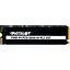 SSD накопитель Patriot P400 V4 1 TB M.2 NVMe (P400VP1 TBM28H) [153329] - миниатюра 1