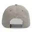 Кепка Simms Single Haul Cap Grey (1102-12221-1146-00) - миниатюра 2