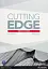 Cutting Edge Advanced Workbook with Key - мініатюра 1