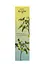 Аромадифузор Aroma Bloom Patchouli Apple 100 мл (8684252002238) - мініатюра 2
