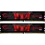 Оперативная память G.Skill Aegis DDR4, 2x8GB/3000 (F4-3000C16D-16GISB) - миниатюра 1