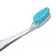Зубная щетка Splat Professional Whitening Medium голубая - миниатюра 4